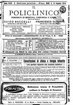 giornale/PUV0041812/1915/unico/00001263