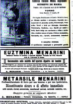 giornale/PUV0041812/1915/unico/00001264