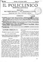 giornale/PUV0041812/1915/unico/00001265