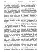 giornale/PUV0041812/1915/unico/00001266