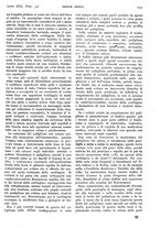 giornale/PUV0041812/1915/unico/00001267