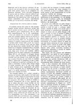 giornale/PUV0041812/1915/unico/00001268