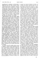 giornale/PUV0041812/1915/unico/00001269