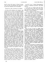 giornale/PUV0041812/1915/unico/00001270
