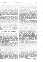 giornale/PUV0041812/1915/unico/00001271