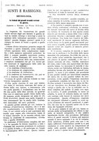 giornale/PUV0041812/1915/unico/00001273