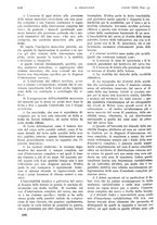 giornale/PUV0041812/1915/unico/00001274