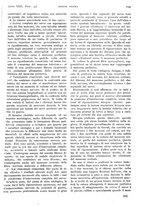 giornale/PUV0041812/1915/unico/00001275