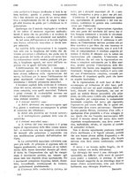 giornale/PUV0041812/1915/unico/00001276