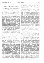 giornale/PUV0041812/1915/unico/00001277