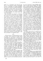 giornale/PUV0041812/1915/unico/00001278