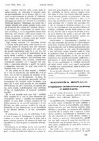 giornale/PUV0041812/1915/unico/00001279