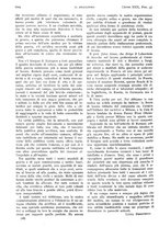 giornale/PUV0041812/1915/unico/00001280
