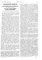 giornale/PUV0041812/1915/unico/00001281