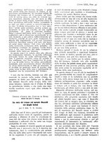 giornale/PUV0041812/1915/unico/00001282