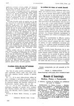 giornale/PUV0041812/1915/unico/00001284
