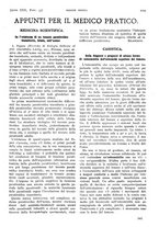 giornale/PUV0041812/1915/unico/00001285