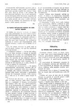 giornale/PUV0041812/1915/unico/00001286