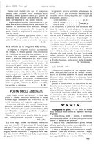giornale/PUV0041812/1915/unico/00001287