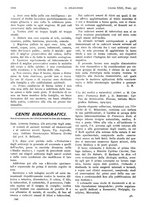 giornale/PUV0041812/1915/unico/00001288