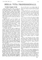 giornale/PUV0041812/1915/unico/00001289