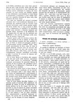 giornale/PUV0041812/1915/unico/00001290