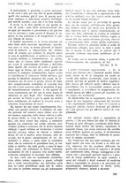 giornale/PUV0041812/1915/unico/00001291