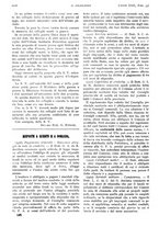 giornale/PUV0041812/1915/unico/00001292