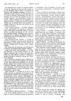 giornale/PUV0041812/1915/unico/00001293