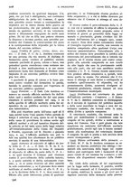 giornale/PUV0041812/1915/unico/00001294