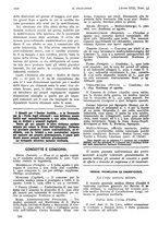 giornale/PUV0041812/1915/unico/00001296