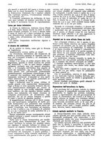 giornale/PUV0041812/1915/unico/00001298