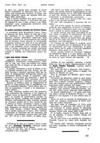 giornale/PUV0041812/1915/unico/00001299