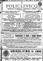 giornale/PUV0041812/1915/unico/00001303