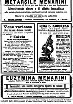 giornale/PUV0041812/1915/unico/00001304
