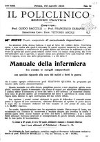 giornale/PUV0041812/1915/unico/00001305