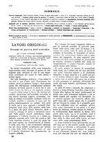 giornale/PUV0041812/1915/unico/00001306