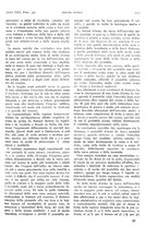 giornale/PUV0041812/1915/unico/00001307