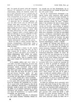 giornale/PUV0041812/1915/unico/00001308