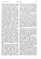 giornale/PUV0041812/1915/unico/00001309