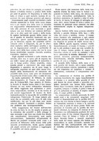 giornale/PUV0041812/1915/unico/00001310