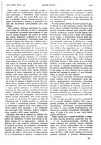 giornale/PUV0041812/1915/unico/00001311