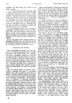 giornale/PUV0041812/1915/unico/00001312