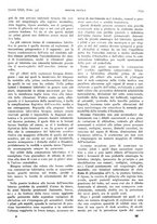 giornale/PUV0041812/1915/unico/00001313
