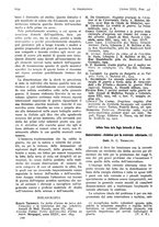 giornale/PUV0041812/1915/unico/00001314