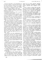 giornale/PUV0041812/1915/unico/00001316