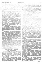 giornale/PUV0041812/1915/unico/00001317