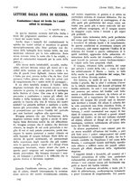 giornale/PUV0041812/1915/unico/00001318