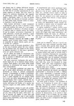 giornale/PUV0041812/1915/unico/00001319