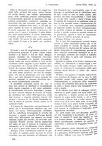 giornale/PUV0041812/1915/unico/00001320